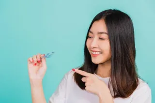 The Ultimate Guide to Making the Most of Your Invisalign Treatment: Everything You Need to Know