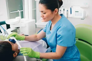 Fear No More: How Sedation Dentistry is Revolutionizing Dental Care
