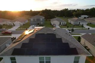 Are Solar Panels Worth It in 2022?