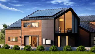 Top 5 Ways Solar Energy Saves You Money Every Month