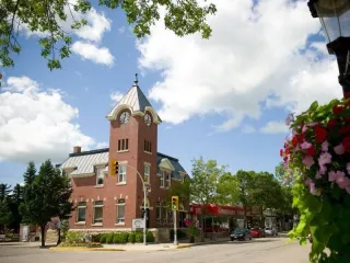 Selling Your Property in Winker, Morden & the Pembina Valley: A Quick Guide