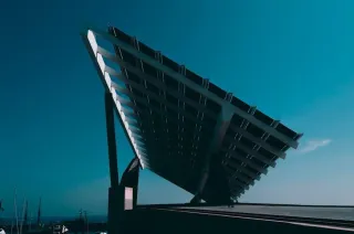 NEM 2.0 vs NEM 3.0 What does mean for solar in California?