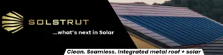 Flat, Flush, and Future-Proof: The Rise of Architectural Solar
