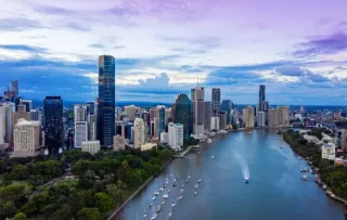 Property Investment in Brisbane – Why Now is the Time to Invest