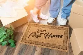 Unlocking Opportunities: How the First Home Buyers Grant QLD 2024 Can Transform Your Brisbane Home Buying Experience