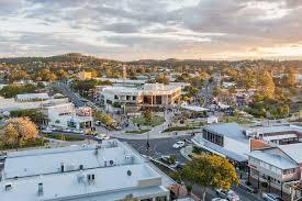 Overcoming Bidding Wars: How to Secure Your Dream Home in Logan