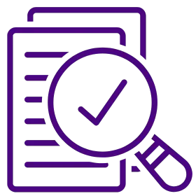 FAQ image