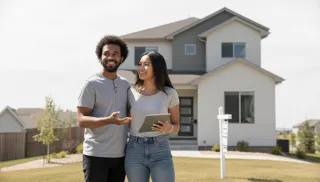 Denver Real Estate Market 2026