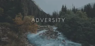 Adversity