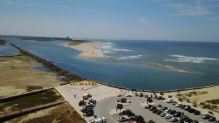 A Perfect Day in Esposende: Explore, Experience, and Enjoy