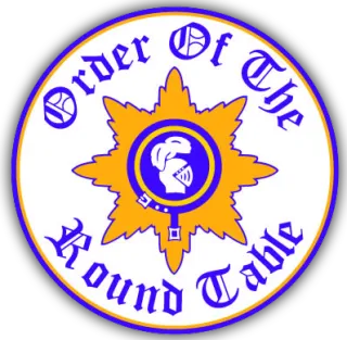 Northwest Classen High School to Induct Five New Hall of Fame Members