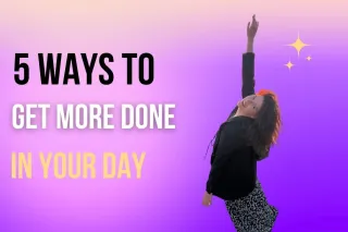 5 Time Management Tips for Entrepreneurs
