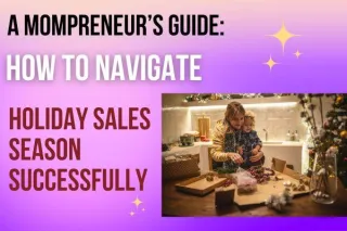 Tips for eCommerce Business Founders
