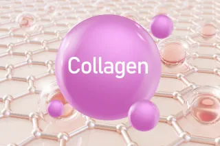 The Power of Collagen in Healing Chronic Wounds