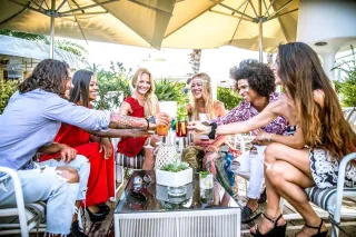 Planning a Santa Monica Event on a Budget: Tips and Tricks