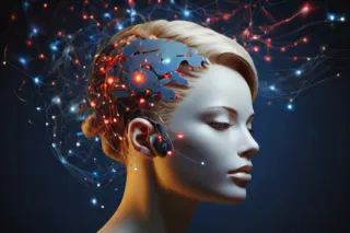 The Transformative Power of Neurolinguistic Programming