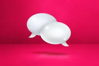 7 Keys to a Flawless Converstaion