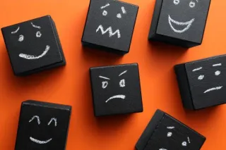 Nurturing Emotional Intelligence: A Guide to Helping Children Manage Emotions