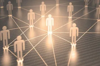 The Art of Effective Networking for Business Professionals