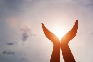 Gratitude Practice: Transforming Your Outlook on Life