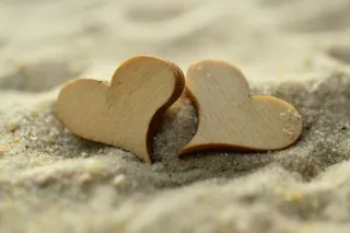 Reigniting the Flame: How to Keep the Spark Alive in a Long-Term Relationship