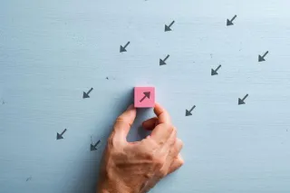 Navigating Peer Pressure: How to Make Smart Choices and Stay True to Yourself