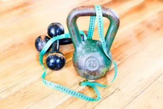 The Benefits of Strength Training for Weight Loss: Building a Leaner, Healthier You