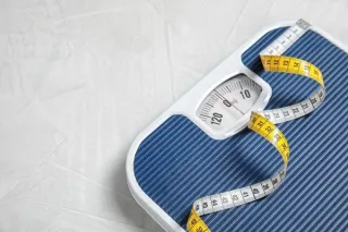 Setting Realistic Weight Loss Goals: Shifting Your Mindset for Success