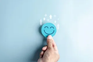 Cultivating a Growth Mindset: Embracing Challenges and Learning from Mistakes