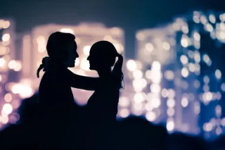 Sparking Passion: 10 Creative Date Night Ideas to Rediscover Romance