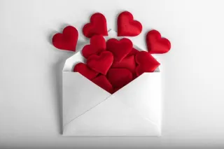 Exploring Love Languages: Understanding How You and Your Partner Give and Receive Love