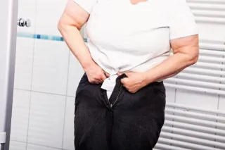 The Connection Between Stress and Weight Gain: Managing Stress for Better Health
