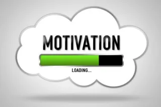 How to Stay Motivated on Your Weight Loss Journey