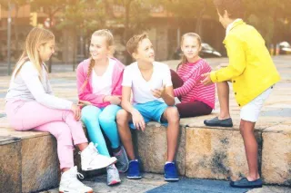 Effective Communication Skills: How to Express Yourself Clearly and Respectfully