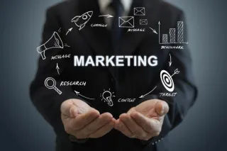 10 Effective Strategies for Small Business Marketing