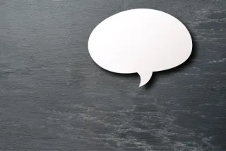Effective Communication: The Key to Healthy Relationships