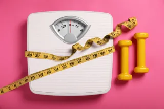 Reaching Your Weight Loss Goals in 2025: A Step-by-Step Guide