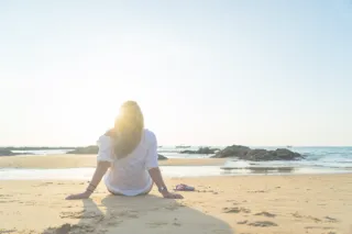 Living in Your Truth: A Guide to Authentic Living