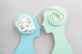 Keeping Communication Alive in Relationships: The Secret to Lasting Connection