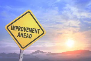 Unlocking Your Full Potential: A Practical Guide to Self-Improvement