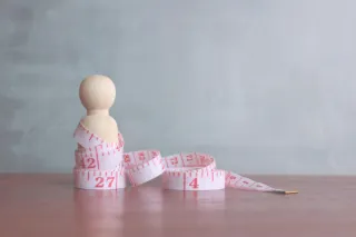 Mastering Sustainable Weight Management: A Holistic Approach to Long-Term Success