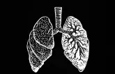 Is Breathwork safe for people with medical conditions