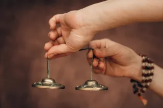 Integrating Sound Therapy into Wellness