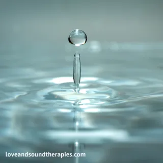 Deep Breathing Improves Mental Clarity