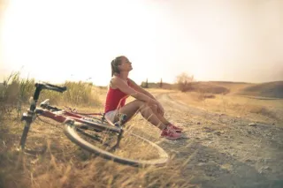 The Importance of Exhaling, Breathing & Sound Baths for Over-Doers and Over-Thinkers