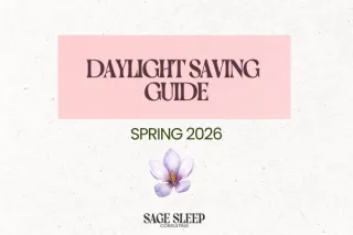 Spring 2026 Daylight Saving Guide