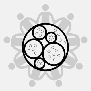 🧐 So What is the Beyond Hierarchy Project❓