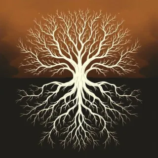 Building Systems That Don’t Contradict What We Say We Believe