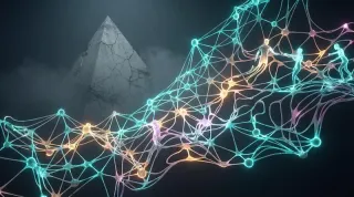 Welcome to The Beyond Hierarchy Project