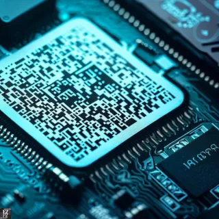 FAQ image
